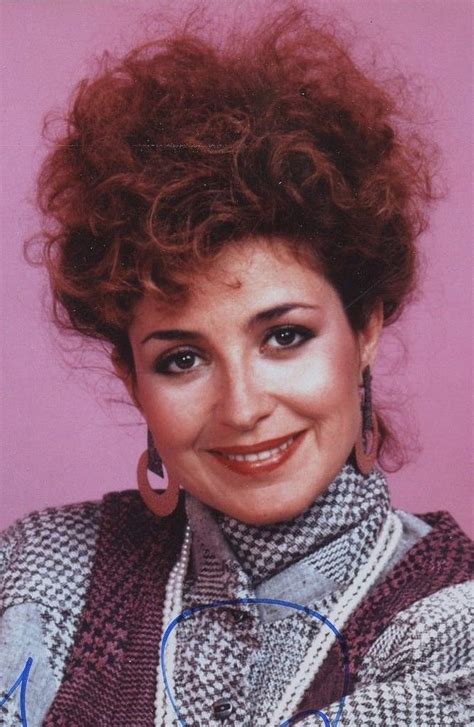 annie potts sexy|387 Annie Potts 80s Stock Photos & High